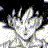  vegeta2000sa