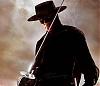   ZoRro.SaU