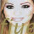   fiue