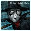   ::The Genius::