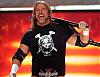   THE KING HHH