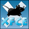   XFCE