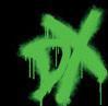   DX lives