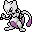   RISTAR