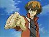   judai