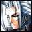   sephiroth_111