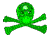 ������ ������� A_M_H3