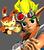   Jak&Daxter