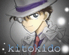 kito kido