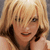   britneyspears