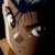   Animes_Dream