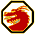   JackieChan