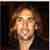   G.batistuta