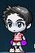   Blalee6
