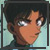   Heiji Hattori