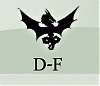   dragon fighter