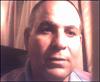 ������ ������� anwar shahata