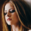   Avril_Lavigne