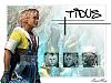   tidus10