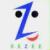   eezee^line