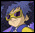  ANIME KAIZER