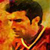   LUIS 10 FIGO