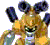   metabee