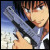   wolfwood