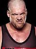   DOOM KANE