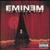   EMINEM2