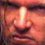   MAD_GAME