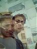 ������ ������� abdelkader85