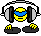   mr_m1