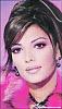   abeer2076