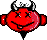   DeViL0666