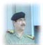  mo_alhilal