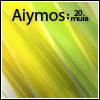   Aiymos