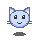   silver_bullet