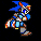   omnimon