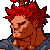   master_akuma