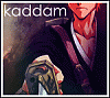 kaddam