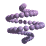   rozalio