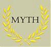  AliveMyth