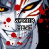   sword heat