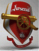������ ������� Arsinaly