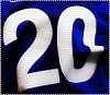   20