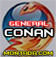   General Conan