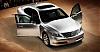   LS460