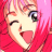   sakura_love