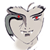   Lucifer